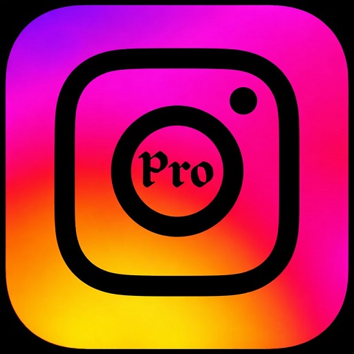 Insta Pro