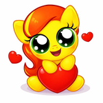 Icon Joy Pony APK 1.0.12