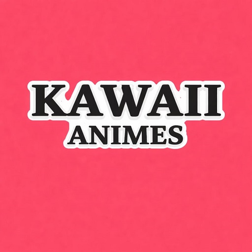 Kawaii Animes