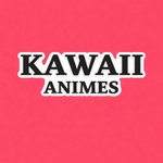 Icon Kawaii Animes APK 1.2.3
