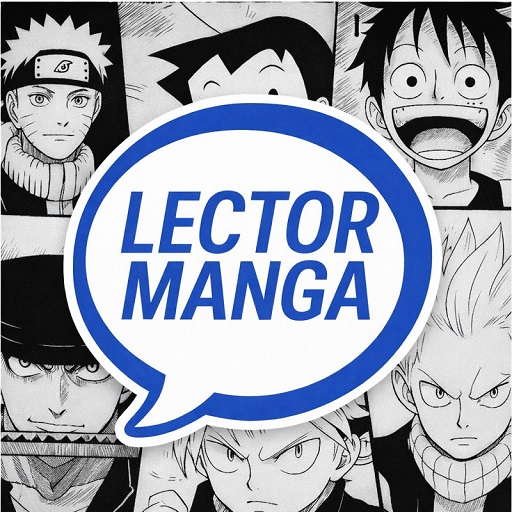 Lectormanga