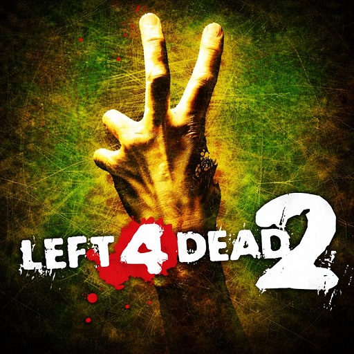 Left 4 Dead 2