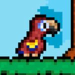 Icon Mawkey The Last Macaw APK Varies with device