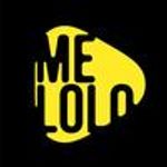 Icon Melolo APK 5.1.2