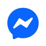 Icon Messenger APK 550.0.0.45.63