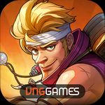 Icon Metal Slug APK 1.23.0