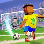 Icon Mini Soccer Star APK 1.78 [Dinero ilimitado]