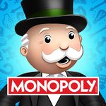 Icon MONOPOLY APK 1.15.11 [Desbloqueada]