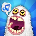 Icon My Singing Monsters APK 5.2.0 [Dinero ilimitado]