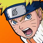 Icon NARUTO: Ultimate Ninja STORM APK 1.2.9