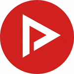 Icon NewPipe APK 0.28.1