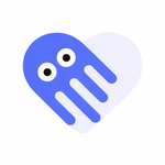 Icon Octopus APK 7.2.8 [Pro desbloqueado]