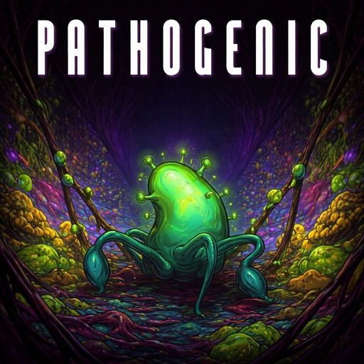 Pathogenic