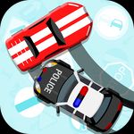 Icon Police Pursuit APK 2.3.0