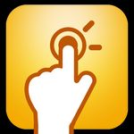 Icon QuickShortcutMaker APK 11.1.2