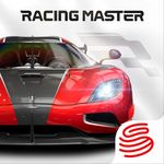 Icon Racing Master APK 0.27.0