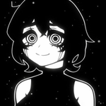 Icon REFLEXIA APK 2.0