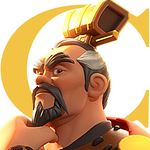 Icon Rise of Kingdoms APK 1.1.2.23