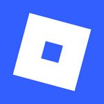 Icon Roblox APK 2.702.632 [Robux ilimitados]