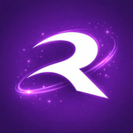 Icon Rodjo APK 1.1.3