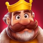Icon Royal Kingdom APK 27171 [Dinero ilimitado]
