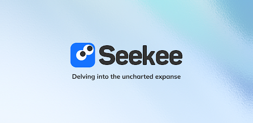 Seekee