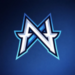 Icon Sensix Beta APK V3