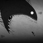 Icon SILT APK 1.0.10 [Desbloqueada]