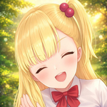 Icon Sister Shoujo Taenmiperfiltilim APK  7.6
