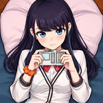 Icon Sister Rikka APK 1.4.6