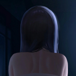 Icon Sister Time APK 1.0