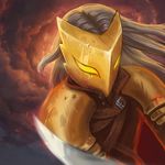 Icon Slay the Spire APK 2.6.0