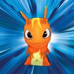 Icon Slug it Out 2 APK 6.0.2 [Dinero ilimitado]