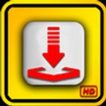 Icon Smart Tube APK 1.75