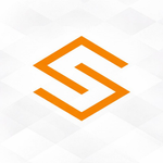 Icon Spacio APK 2.1.7