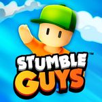 Icon Stumble Guys APK 0.93.5 [Dinero ilimitado]