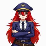 Icon  Seku Hara Prison APK 8.0.0