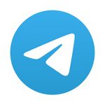 Icon Telegram Premium APK 12.3.0