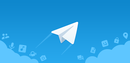 Telegram Premium