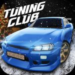 Icon Tuning Club Online APK 2.7375