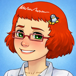 Icon Unteralterbach APK 2.6