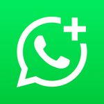 Icon WhatsApp Business APK 2.25.37.76