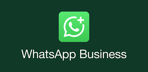 WhatsApp Business