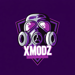 Icon Xmodz Project APK v5 [Free Fire]
