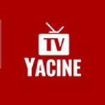 Icon Yacine TV APK 2.2.1