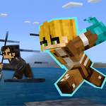 Icon Anime Jutsu 1.21