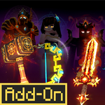 Icon Descargar Anime Weapons