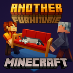 Icon Another Furniture 1.21