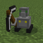 Icon Descargar Auto Companions