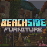 Icon Descargar Beachside Furniture